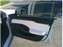 2021 Tesla Model S Long Range Sedan 4D Thumbnail 11