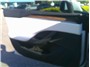 2021 Tesla Model S Long Range Sedan 4D Thumbnail 12