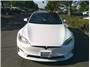 2021 Tesla Model S Long Range Sedan 4D Thumbnail 2