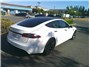 2021 Tesla Model S Long Range Sedan 4D Thumbnail 4