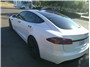 2021 Tesla Model S Long Range Sedan 4D Thumbnail 5