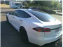 2021 Tesla Model S Long Range Sedan 4D Thumbnail 6