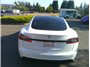 2021 Tesla Model S Long Range Sedan 4D Thumbnail 7