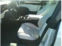 2021 Tesla Model S Long Range Sedan 4D Thumbnail 8