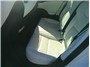 2021 Tesla Model S Long Range Sedan 4D Thumbnail 9