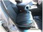 2011 Subaru Outback 2.5i Limited Wagon 4D Thumbnail 10
