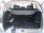 2011 Subaru Outback 2.5i Limited Wagon 4D Thumbnail 11