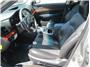 2011 Subaru Outback 2.5i Limited Wagon 4D Thumbnail 7