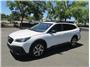 2021 Subaru Outback Onyx Edition XT Wagon 4D Thumbnail 1