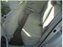 2012 Toyota Prius Three Hatchback 4D Thumbnail 8
