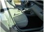 2012 Toyota Prius Three Hatchback 4D Thumbnail 9