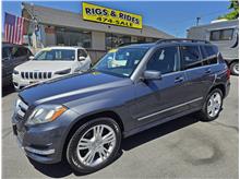 Actual Vehicle Purchased