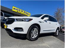 Actual Vehicle Purchased