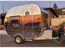 Actual Vehicle Purchased