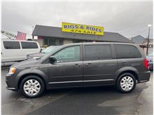Actual Vehicle Purchased