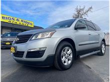 Actual Vehicle Purchased
