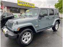 Actual Vehicle Purchased