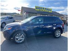 Actual Vehicle Purchased