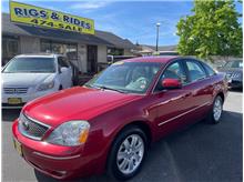 Actual Vehicle Purchased