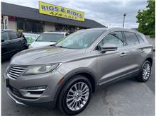 Actual Vehicle Purchased