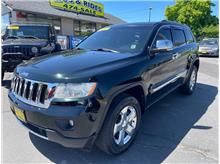 Actual Vehicle Purchased