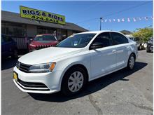 Actual Vehicle Purchased