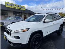 Actual Vehicle Purchased