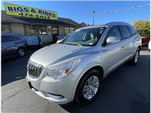 Actual Vehicle Purchased