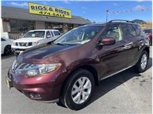 Actual Vehicle Purchased