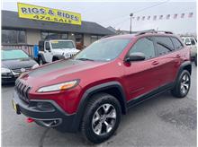 Actual Vehicle Purchased