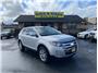2011 Ford Edge Limited Sport Utility 4D Thumbnail 1