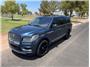 2019 Lincoln Navigator L 3rd row seating! Amazing Ride. Loaded! 4x4 Thumbnail 2