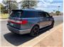 2019 Lincoln Navigator L 3rd row seating! Amazing Ride. Loaded! 4x4 Thumbnail 6