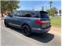 2019 Lincoln Navigator L 3rd row seating! Amazing Ride. Loaded! 4x4 Thumbnail 8