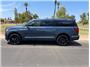 2019 Lincoln Navigator L 3rd row seating! Amazing Ride. Loaded! 4x4 Thumbnail 9