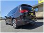 2017 Chrysler Pacifica 1 OWNER! LEATHER LOADED Thumbnail 10