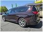 2017 Chrysler Pacifica 1 OWNER! LEATHER LOADED Thumbnail 11