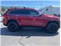 2015 Jeep Grand Cherokee Awesome CarFax History! Great MPG! Leather 4x4! Thumbnail 10