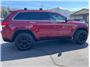 2015 Jeep Grand Cherokee Awesome CarFax History! Great MPG! Leather 4x4! Thumbnail 11