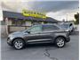 2015 Ford Edge LOW MILES! WELL MAINTAINED! CLEAN CARFAX! Thumbnail 1
