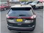 2015 Ford Edge LOW MILES! WELL MAINTAINED! CLEAN CARFAX! Thumbnail 10