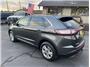2015 Ford Edge LOW MILES! WELL MAINTAINED! CLEAN CARFAX! Thumbnail 12