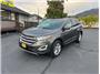 2015 Ford Edge LOW MILES! WELL MAINTAINED! CLEAN CARFAX! Thumbnail 2