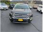 2015 Ford Edge LOW MILES! WELL MAINTAINED! CLEAN CARFAX! Thumbnail 3