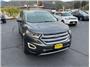 2015 Ford Edge LOW MILES! WELL MAINTAINED! CLEAN CARFAX! Thumbnail 4