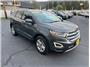 2015 Ford Edge LOW MILES! WELL MAINTAINED! CLEAN CARFAX! Thumbnail 5