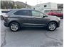 2015 Ford Edge LOW MILES! WELL MAINTAINED! CLEAN CARFAX! Thumbnail 7