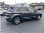 2015 Ford Edge LOW MILES! WELL MAINTAINED! CLEAN CARFAX! Thumbnail 8