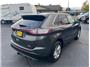 2015 Ford Edge LOW MILES! WELL MAINTAINED! CLEAN CARFAX! Thumbnail 9