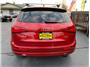 2014 Audi Q5 AWD TURBO LOADED LEATHER AWESOME CARFAX HISTORY! Thumbnail 4